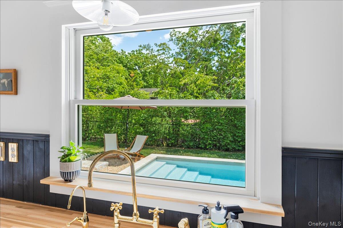 #13 photo, 19 New Jersey Avenue, Bellport Village , NY 11713