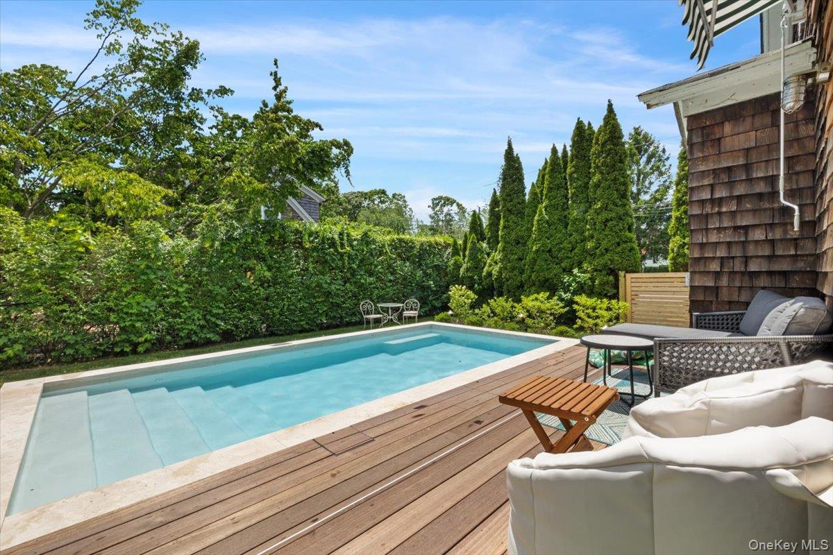 #15 photo, 19 New Jersey Avenue, Bellport Village , NY 11713