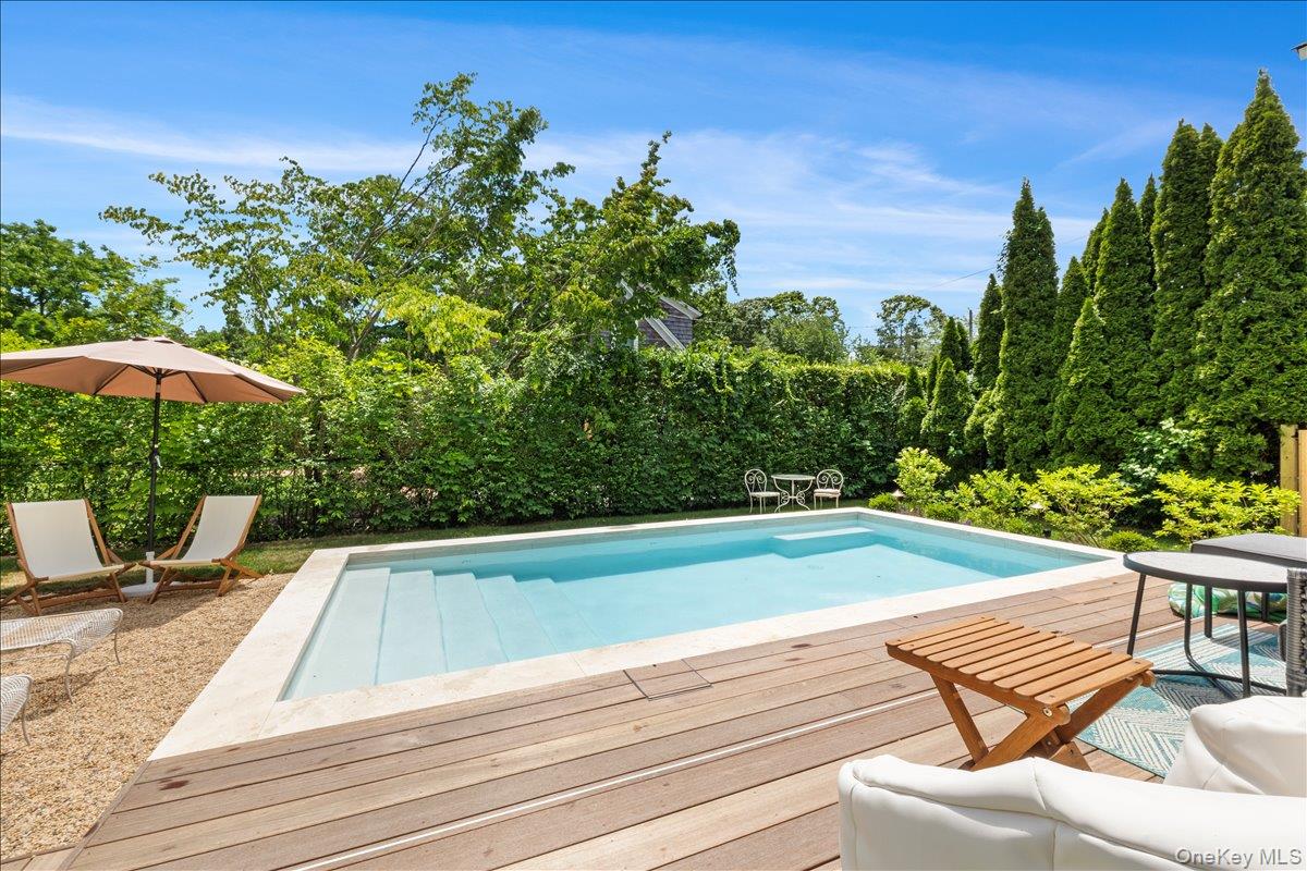 #16 photo, 19 New Jersey Avenue, Bellport Village , NY 11713