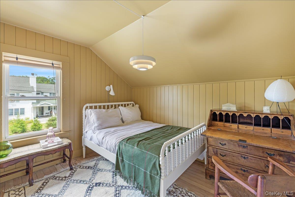 #17 photo, 19 New Jersey Avenue, Bellport Village , NY 11713