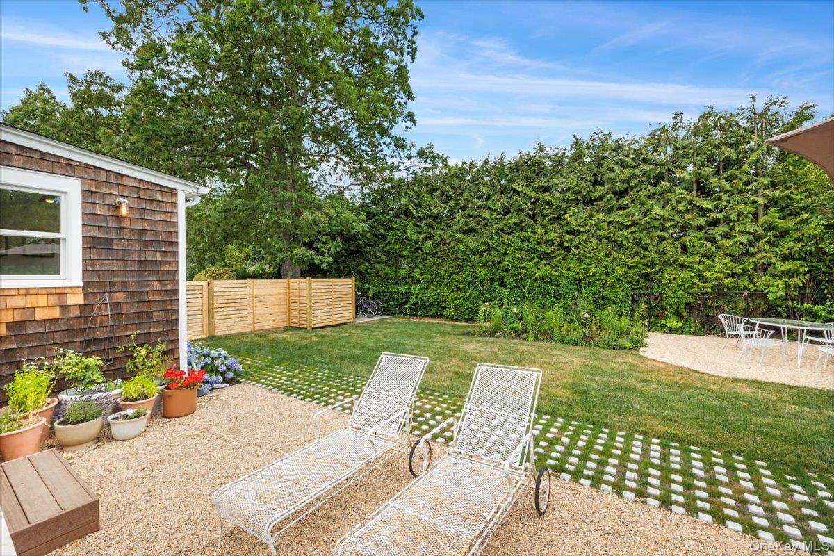 #2 photo, 19 New Jersey Avenue, Bellport Village , NY 11713