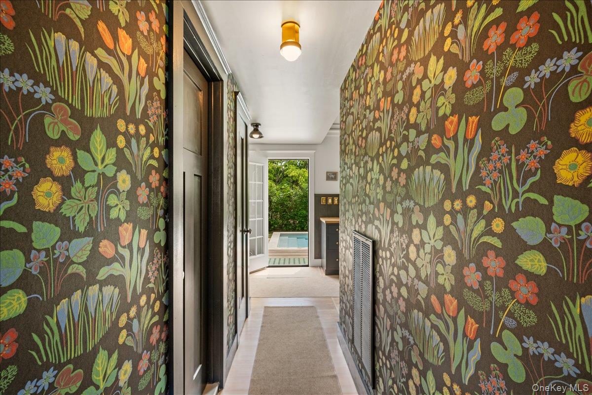 #8 photo, 19 New Jersey Avenue, Bellport Village , NY 11713