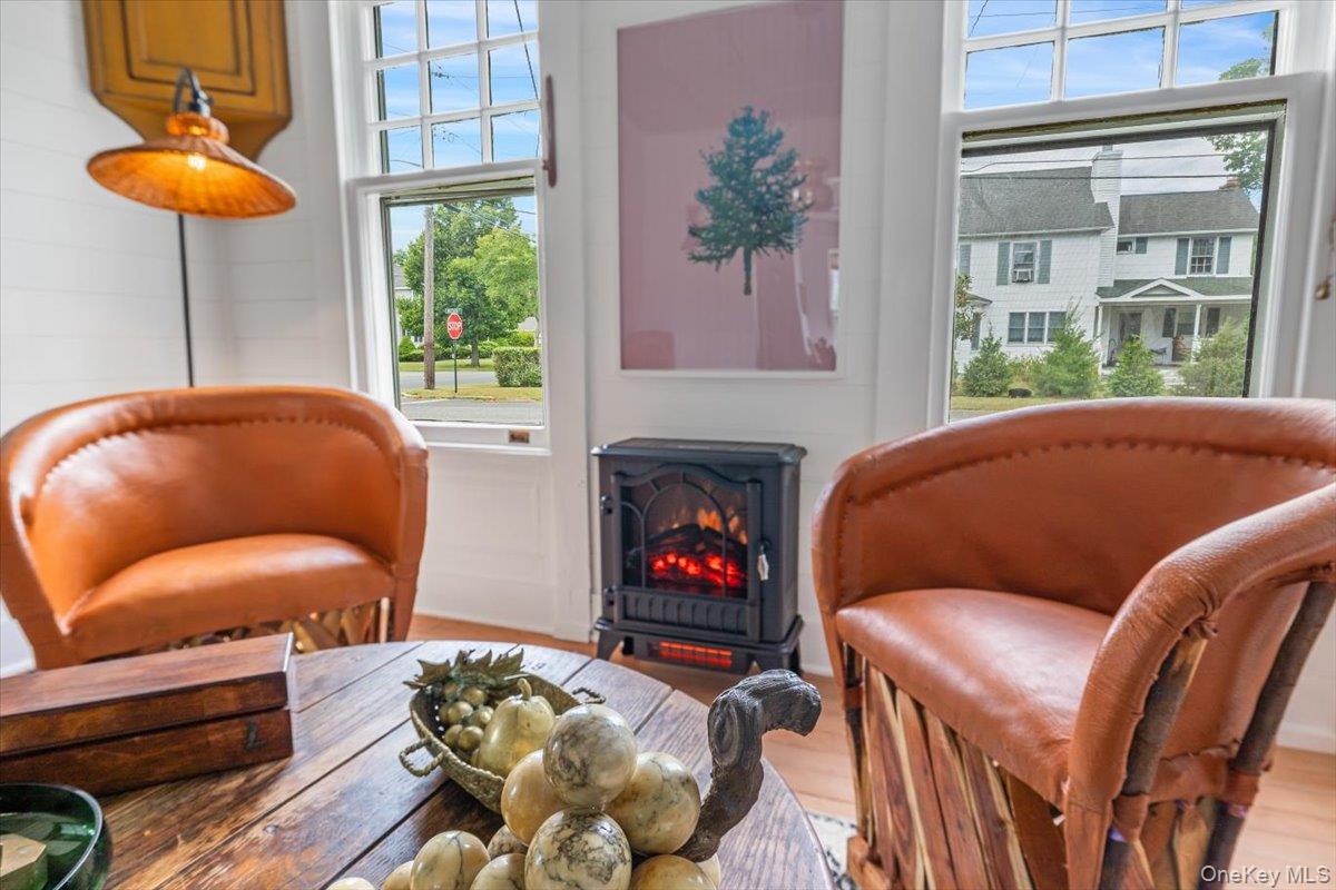 #9 photo, 19 New Jersey Avenue, Bellport Village , NY 11713