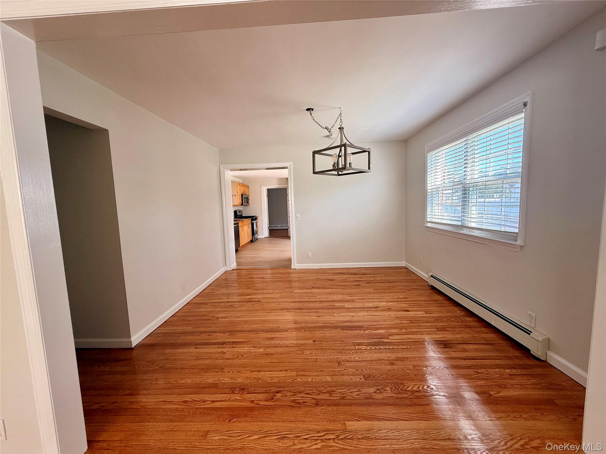 #11 photo, Lindenhurst, Lindenhurst , NY 11757