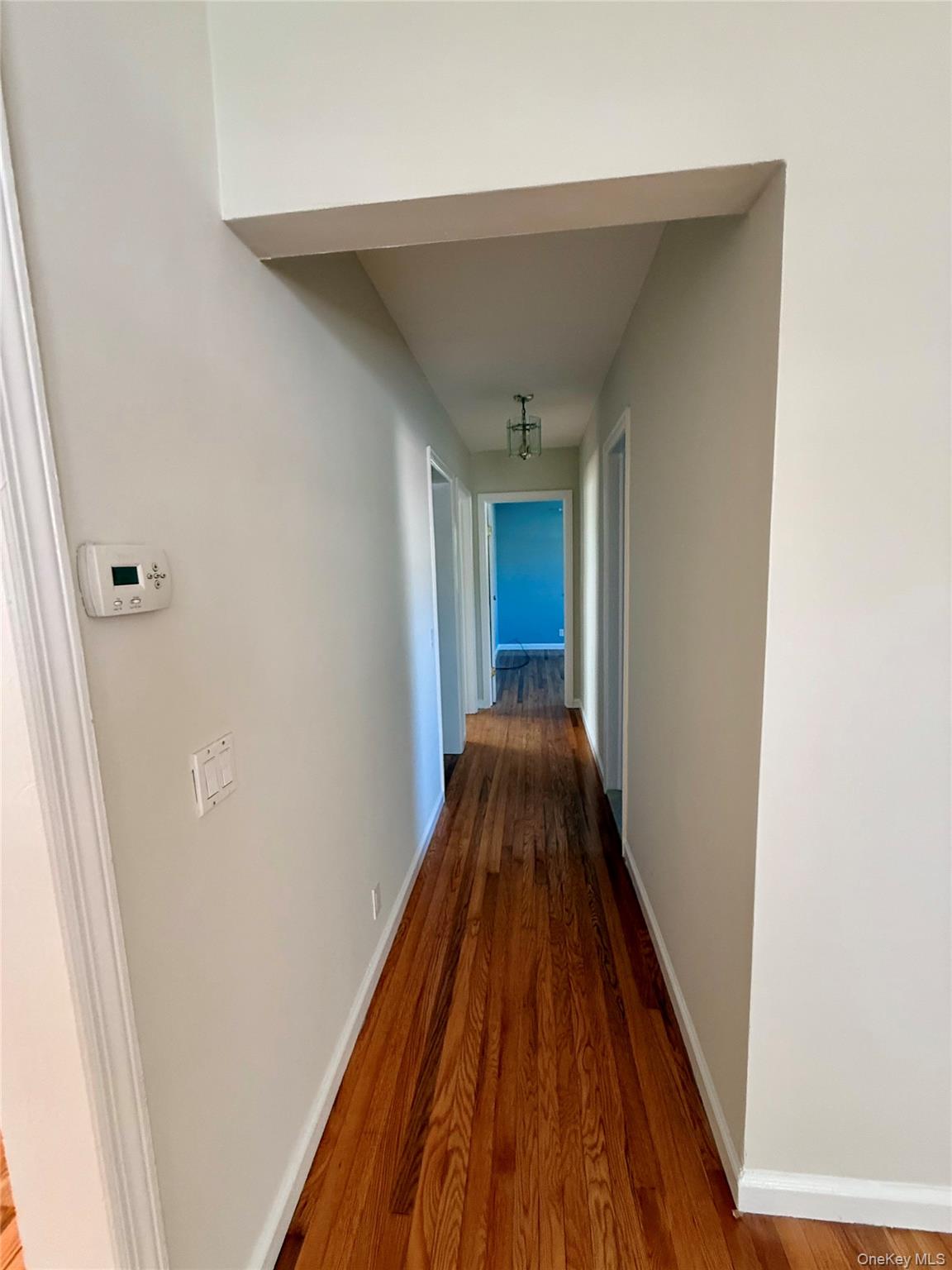 #12 photo, Lindenhurst, Lindenhurst , NY 11757