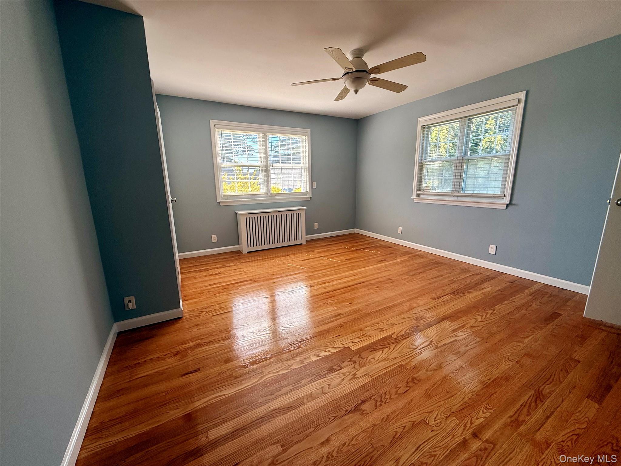 #13 photo, Lindenhurst, Lindenhurst , NY 11757