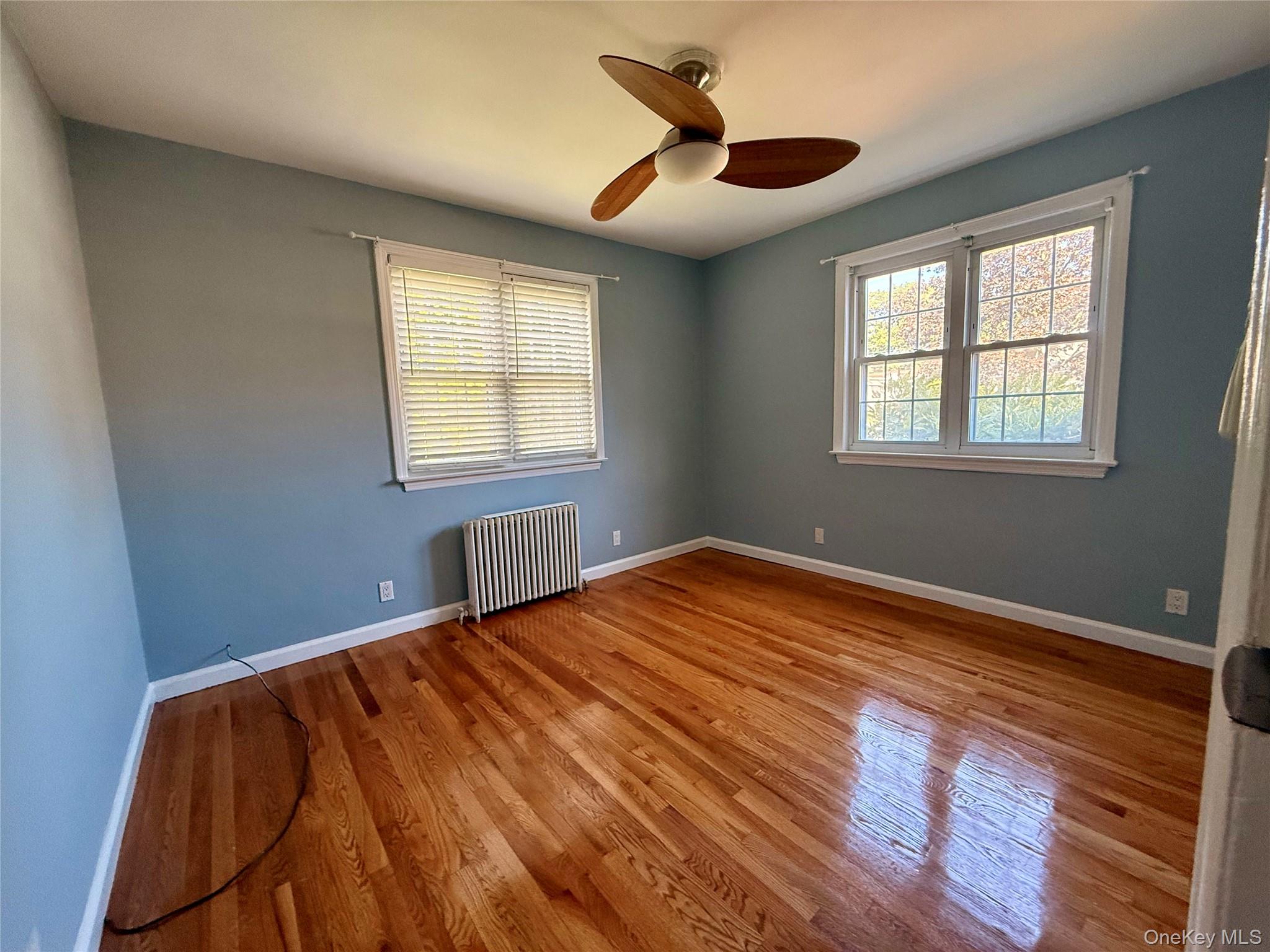 #15 photo, Lindenhurst, Lindenhurst , NY 11757