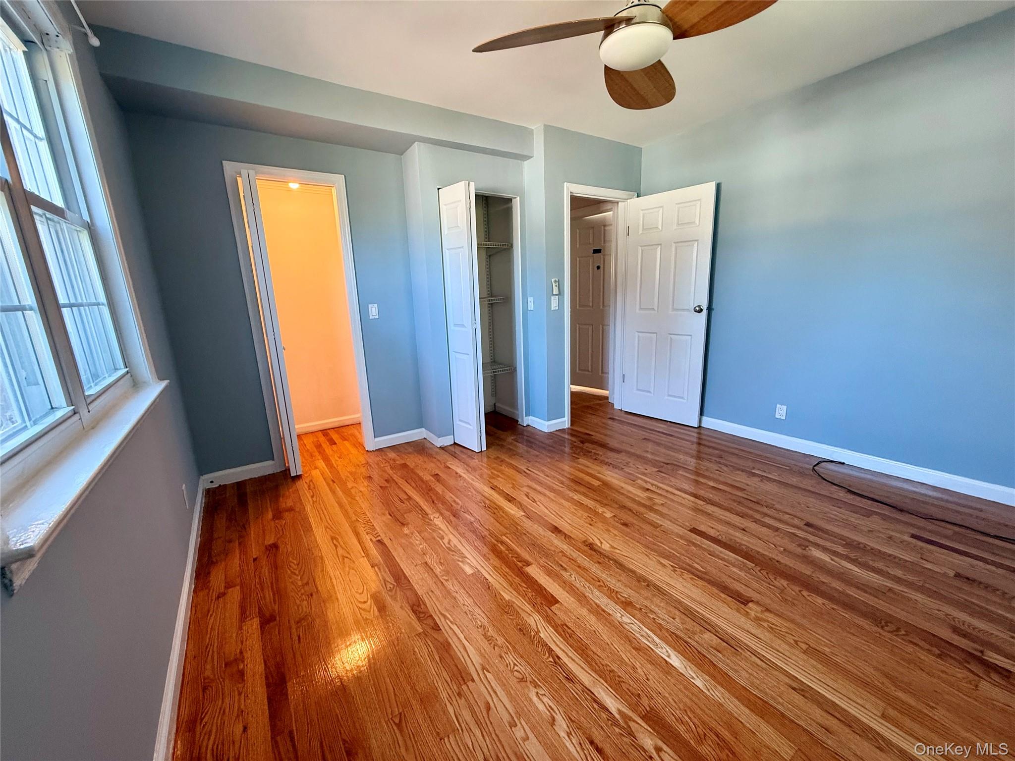 #17 photo, Lindenhurst, Lindenhurst , NY 11757