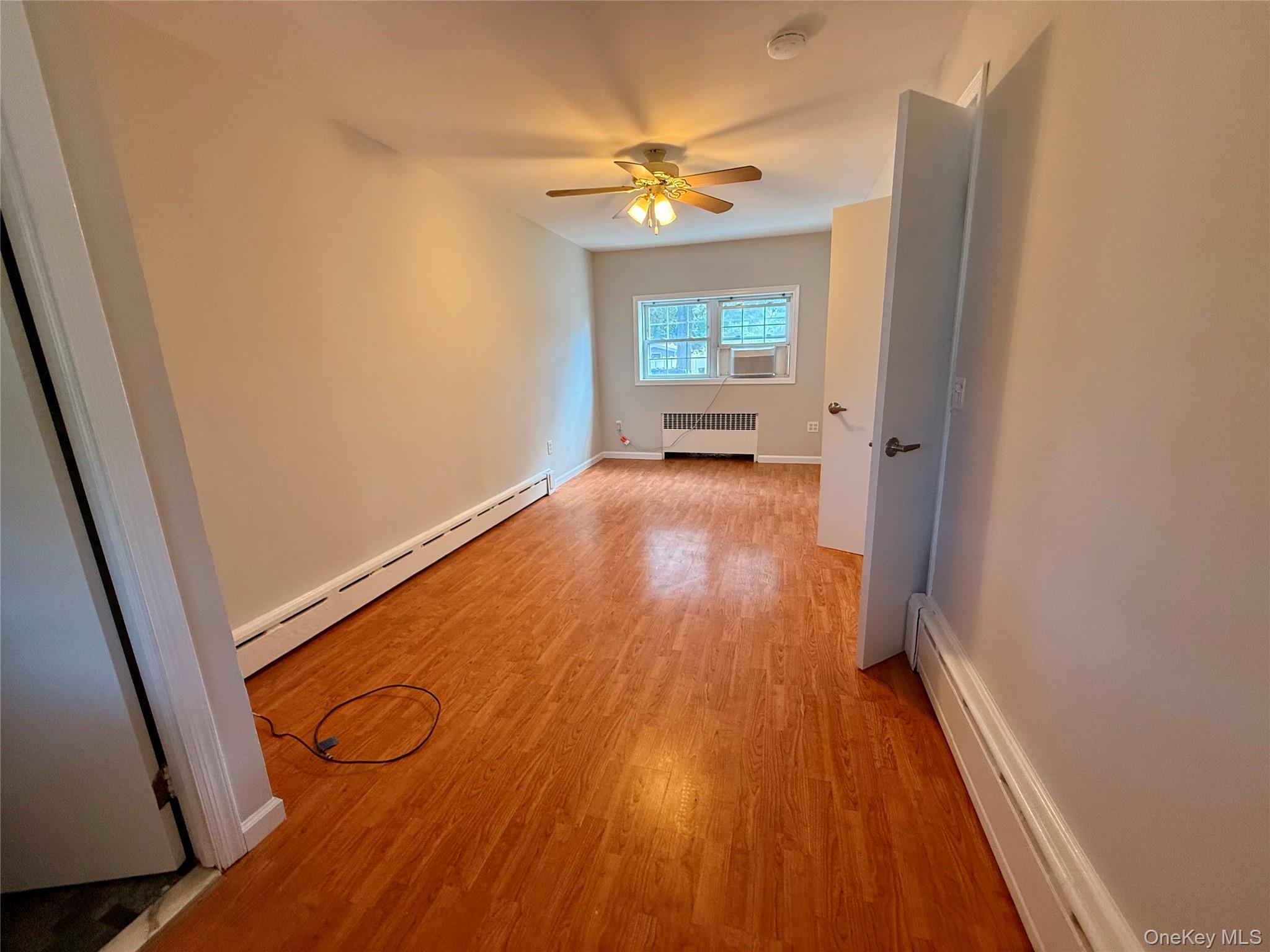 #18 photo, Lindenhurst, Lindenhurst , NY 11757