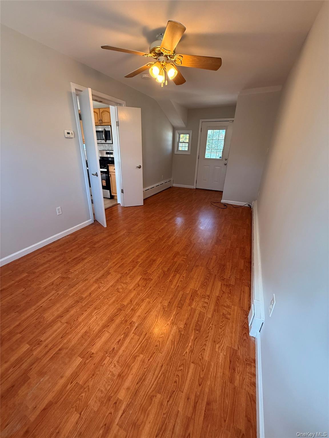 #19 photo, Lindenhurst, Lindenhurst , NY 11757