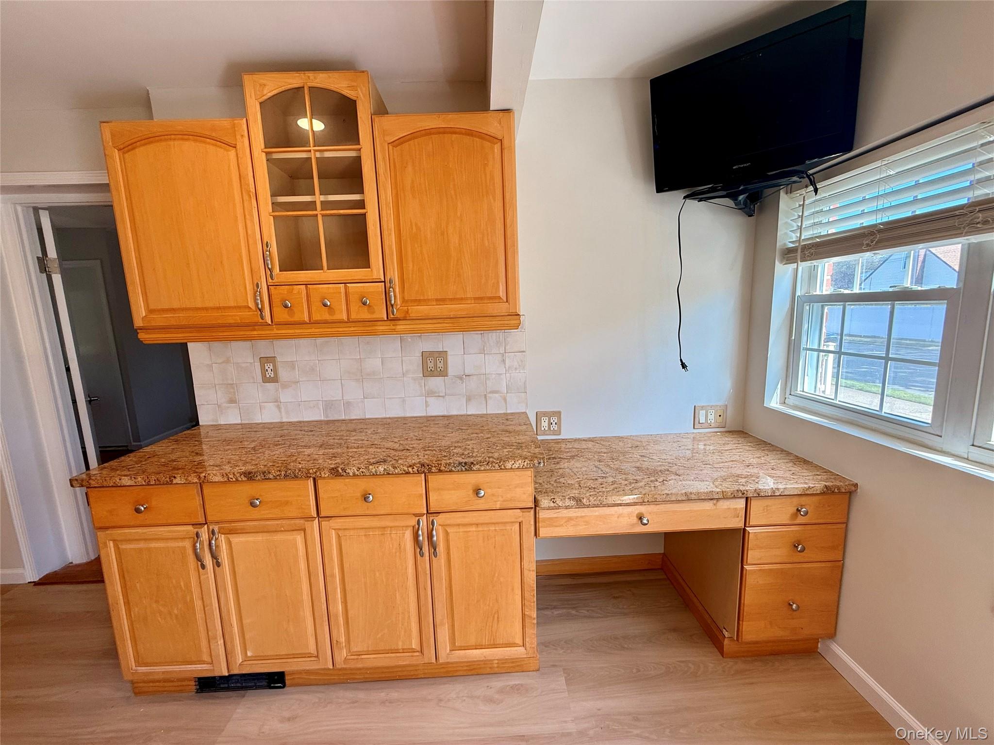 #4 photo, Lindenhurst, Lindenhurst , NY 11757