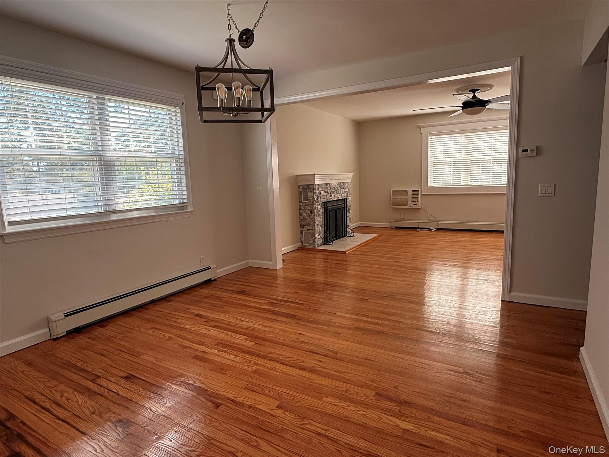 #9 photo, Lindenhurst, Lindenhurst , NY 11757