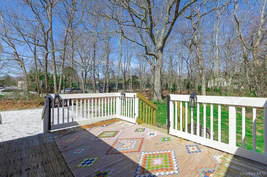 #2 photo, 572 A Montauk Highway, Westhampton Beach , NY 11978