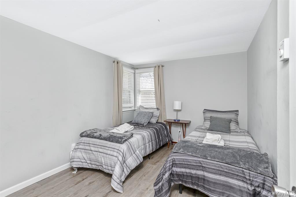 #8 photo, 572 A Montauk Highway, Westhampton Beach , NY 11978