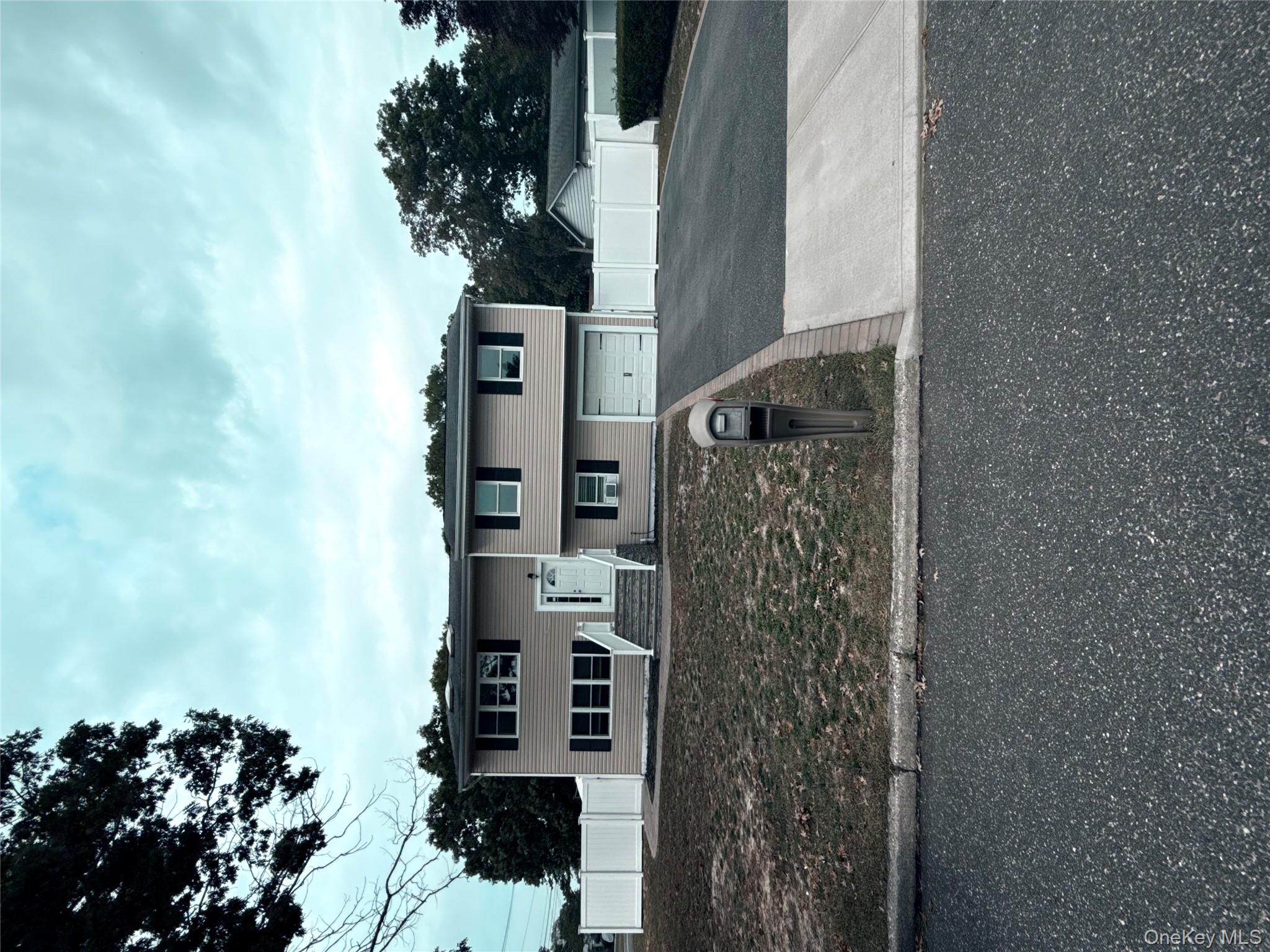 #1 photo, 3 Nevada Street, Selden , NY 11784