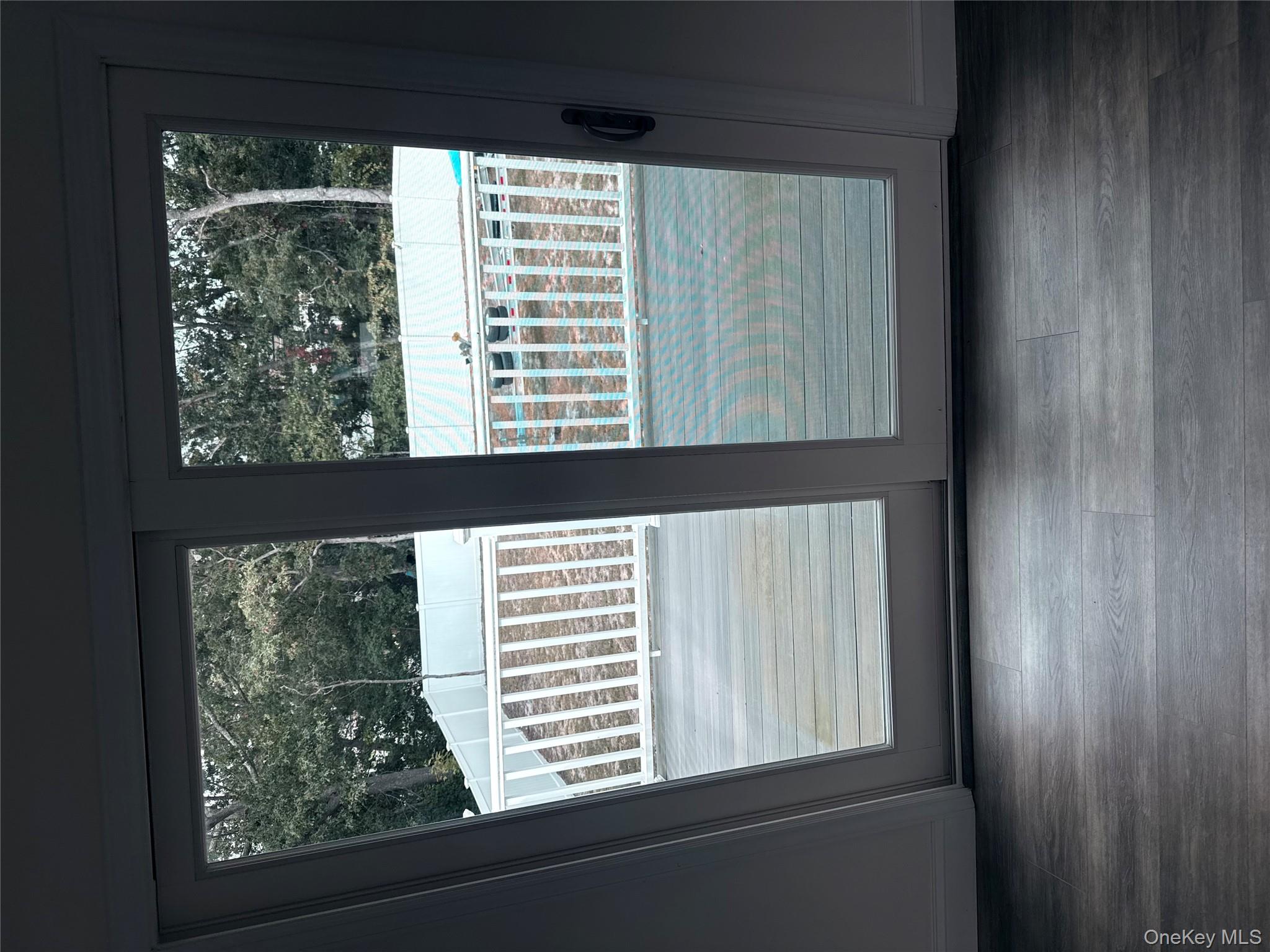 #10 photo, 3 Nevada Street, Selden , NY 11784