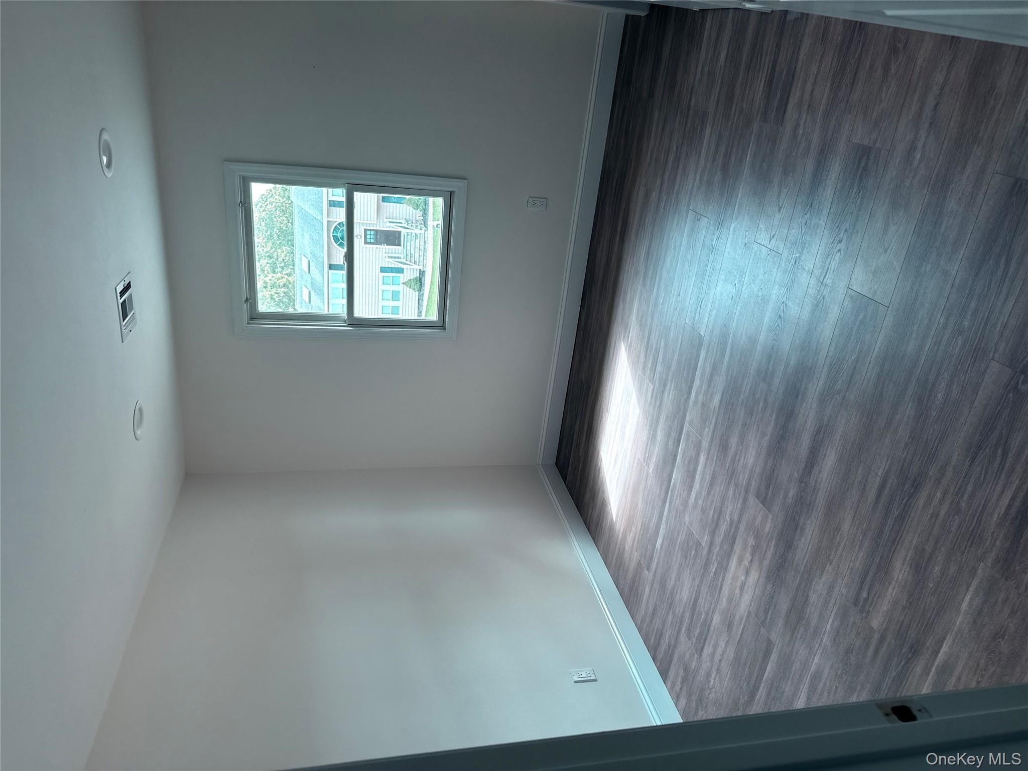 #2 photo, 3 Nevada Street, Selden , NY 11784