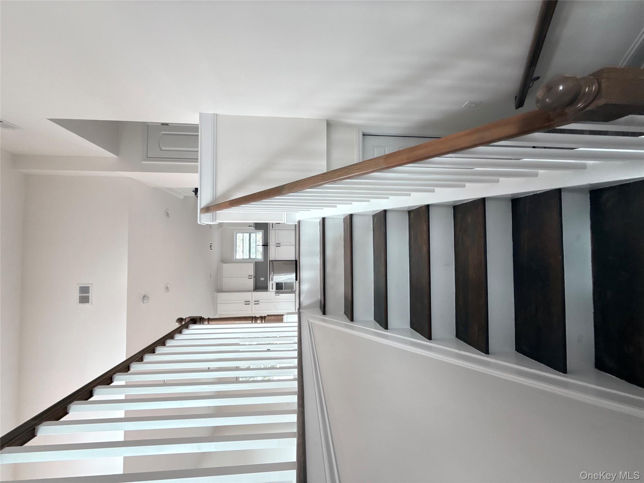 #3 photo, 3 Nevada Street, Selden , NY 11784