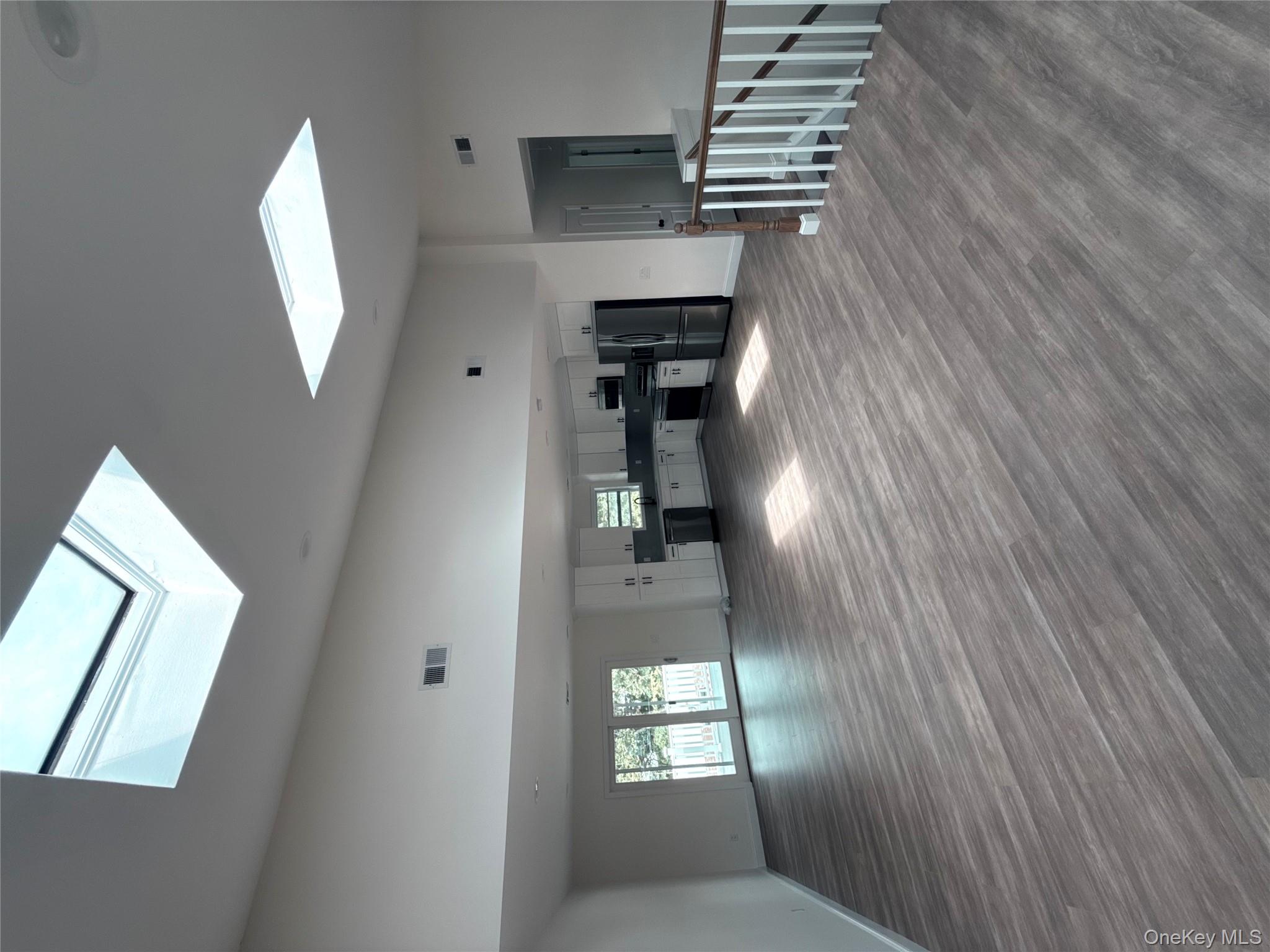 #4 photo, 3 Nevada Street, Selden , NY 11784