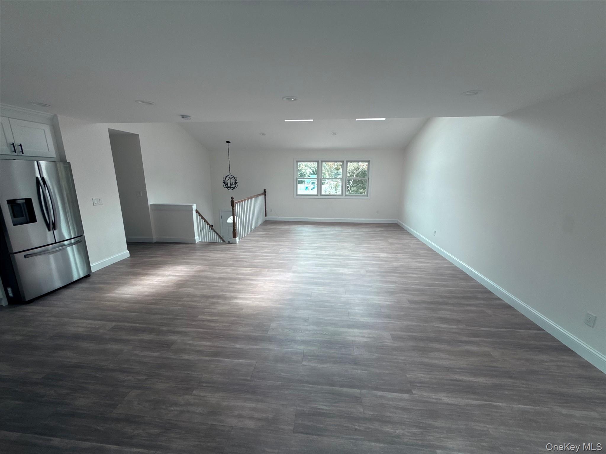 #5 photo, 3 Nevada Street, Selden , NY 11784