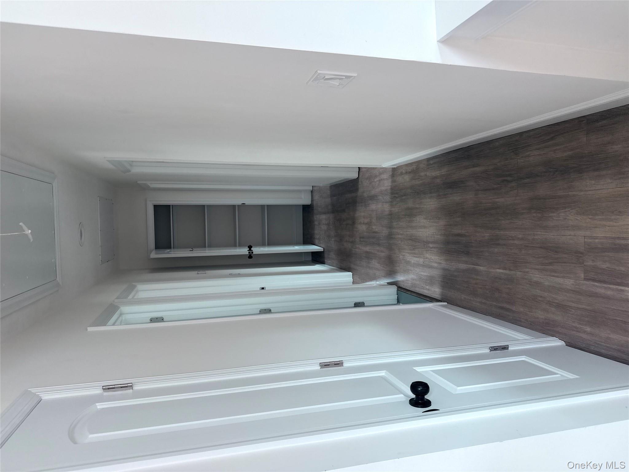 #6 photo, 3 Nevada Street, Selden , NY 11784