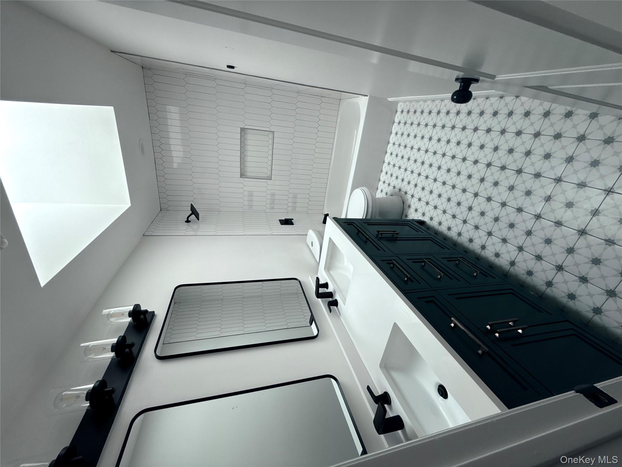 #7 photo, 3 Nevada Street, Selden , NY 11784