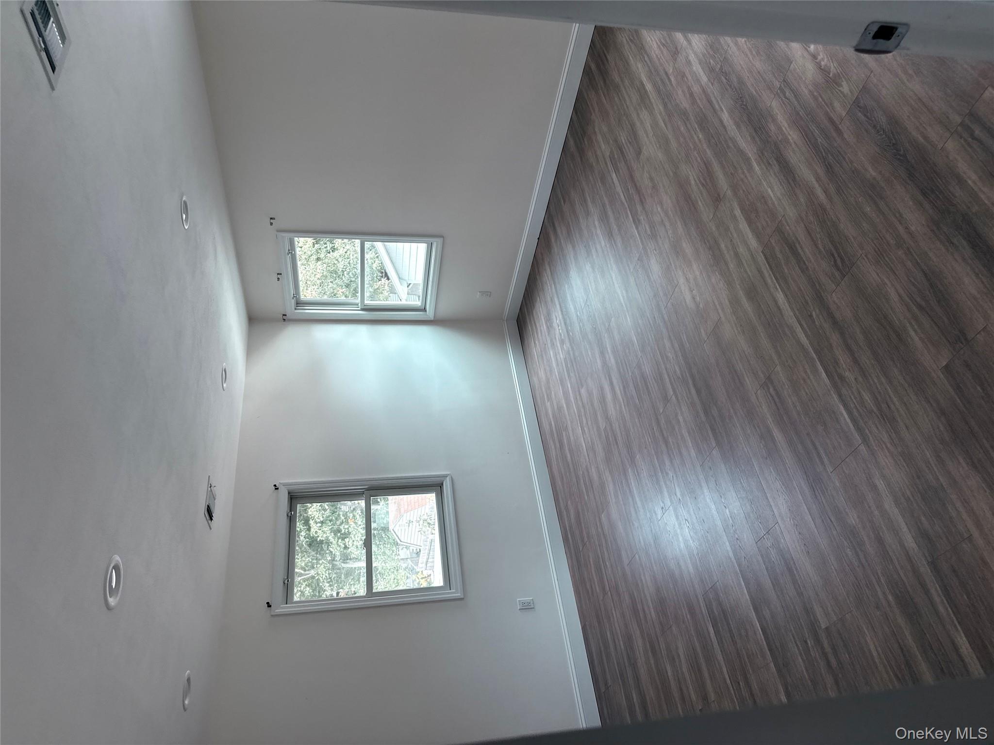 #8 photo, 3 Nevada Street, Selden , NY 11784