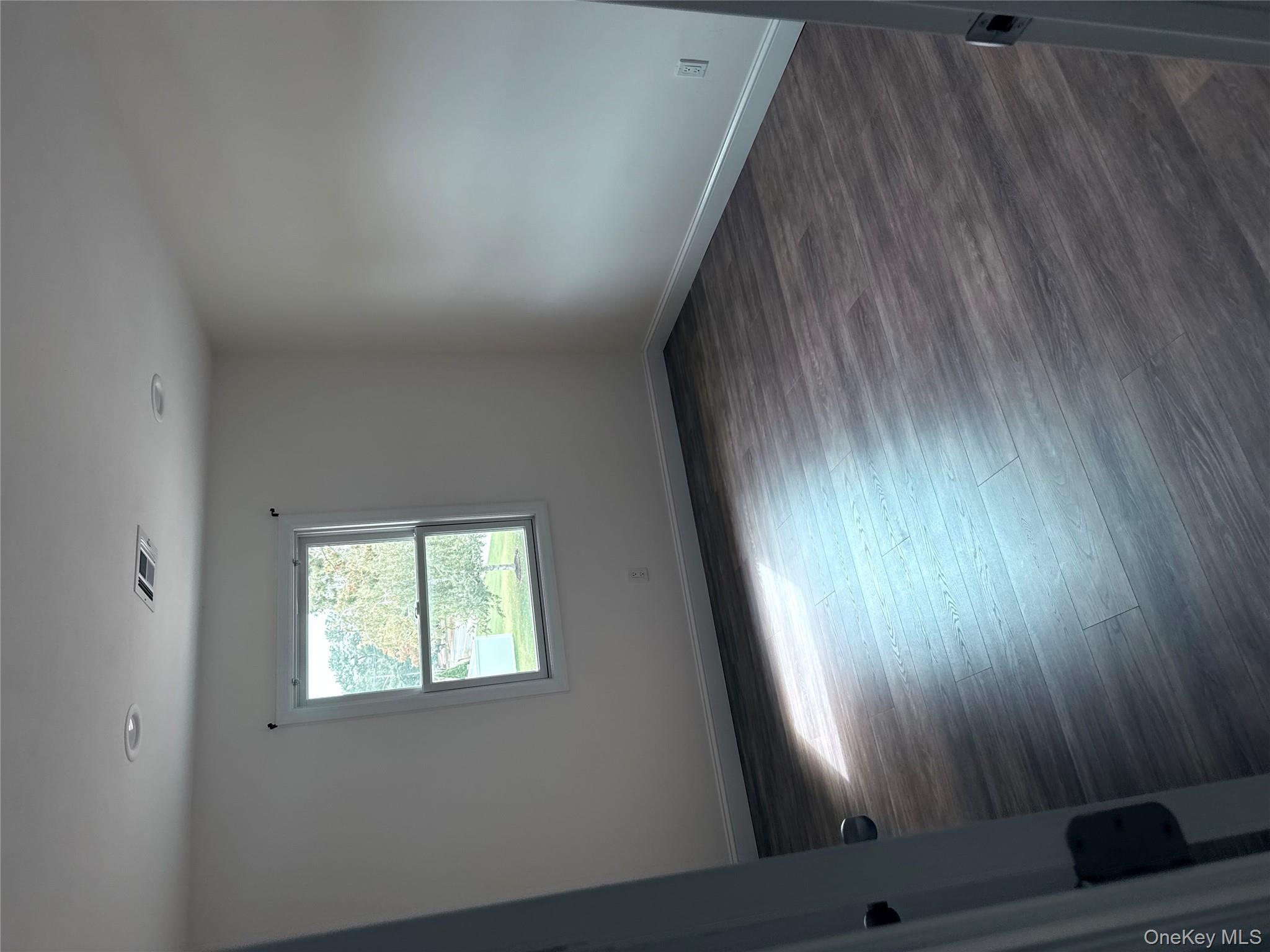 #9 photo, 3 Nevada Street, Selden , NY 11784