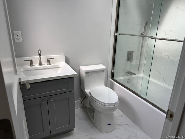 #11 photo, 14 Pequot Avenue, Port Washington , NY 11050