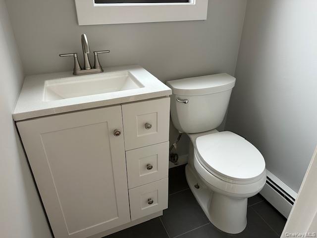 #12 photo, 14 Pequot Avenue, Port Washington , NY 11050