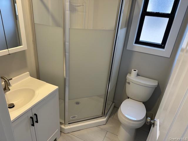 #13 photo, 14 Pequot Avenue, Port Washington , NY 11050