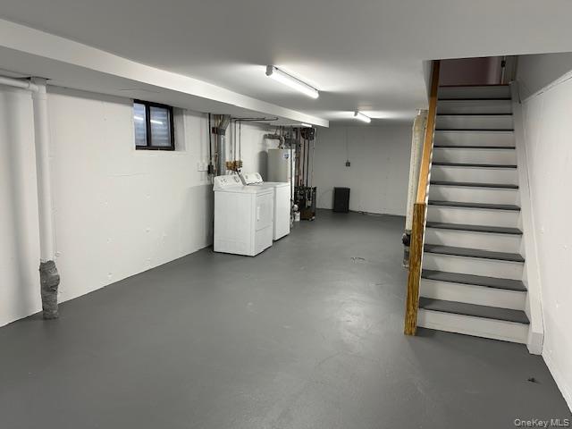 #14 photo, 14 Pequot Avenue, Port Washington , NY 11050