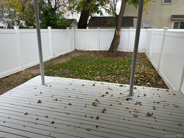 #15 photo, 14 Pequot Avenue, Port Washington , NY 11050