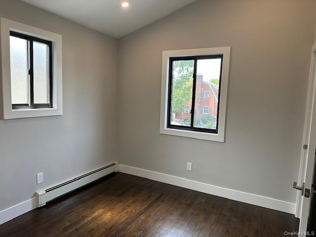 #9 photo, 14 Pequot Avenue, Port Washington , NY 11050