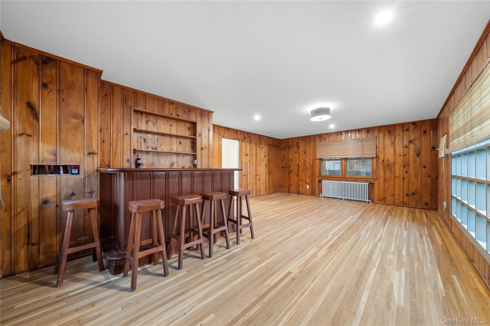 #11 photo, 218 S 3rd Street, Lindenhurst , NY 11757