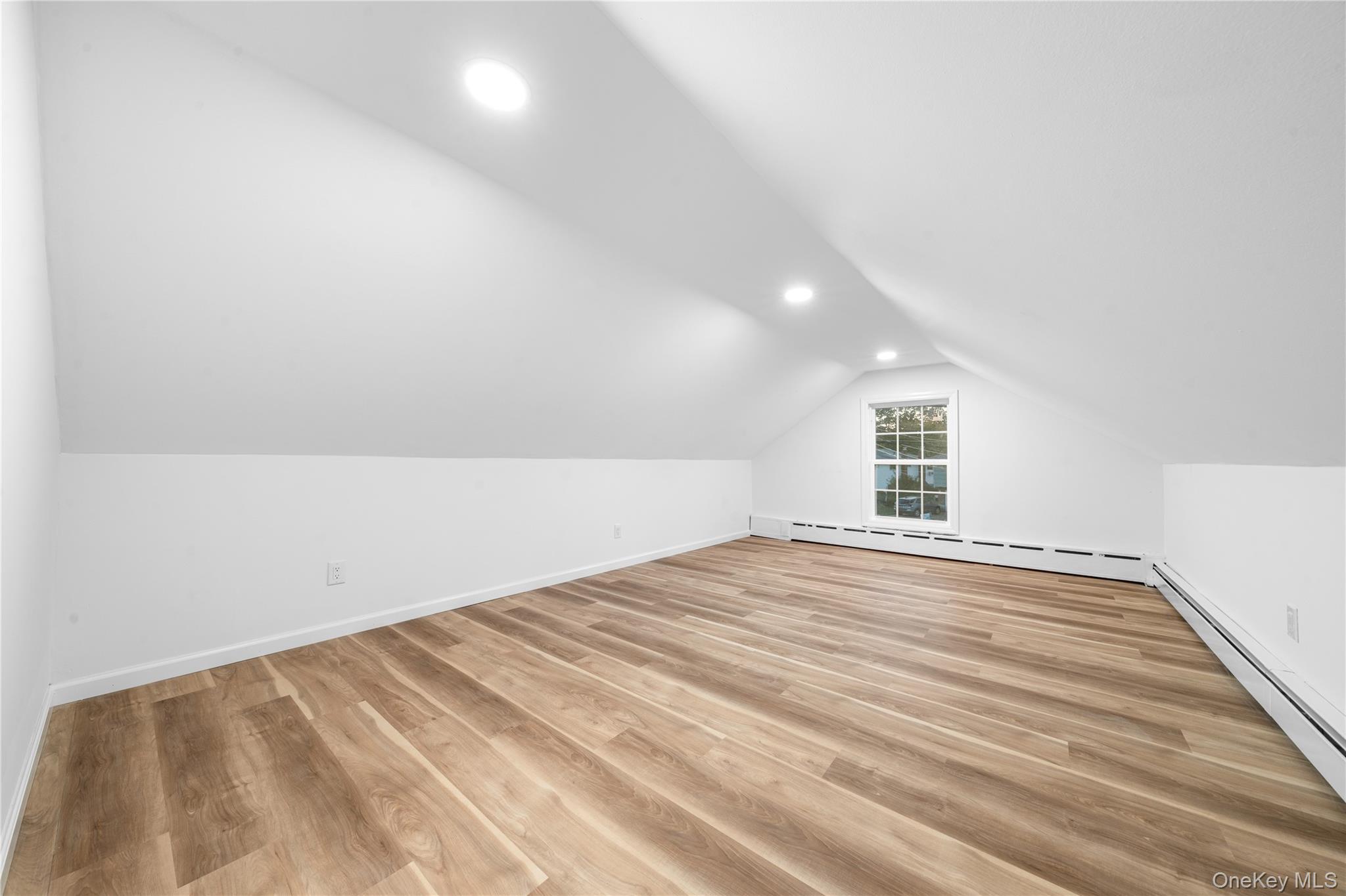 #18 photo, 218 S 3rd Street, Lindenhurst , NY 11757