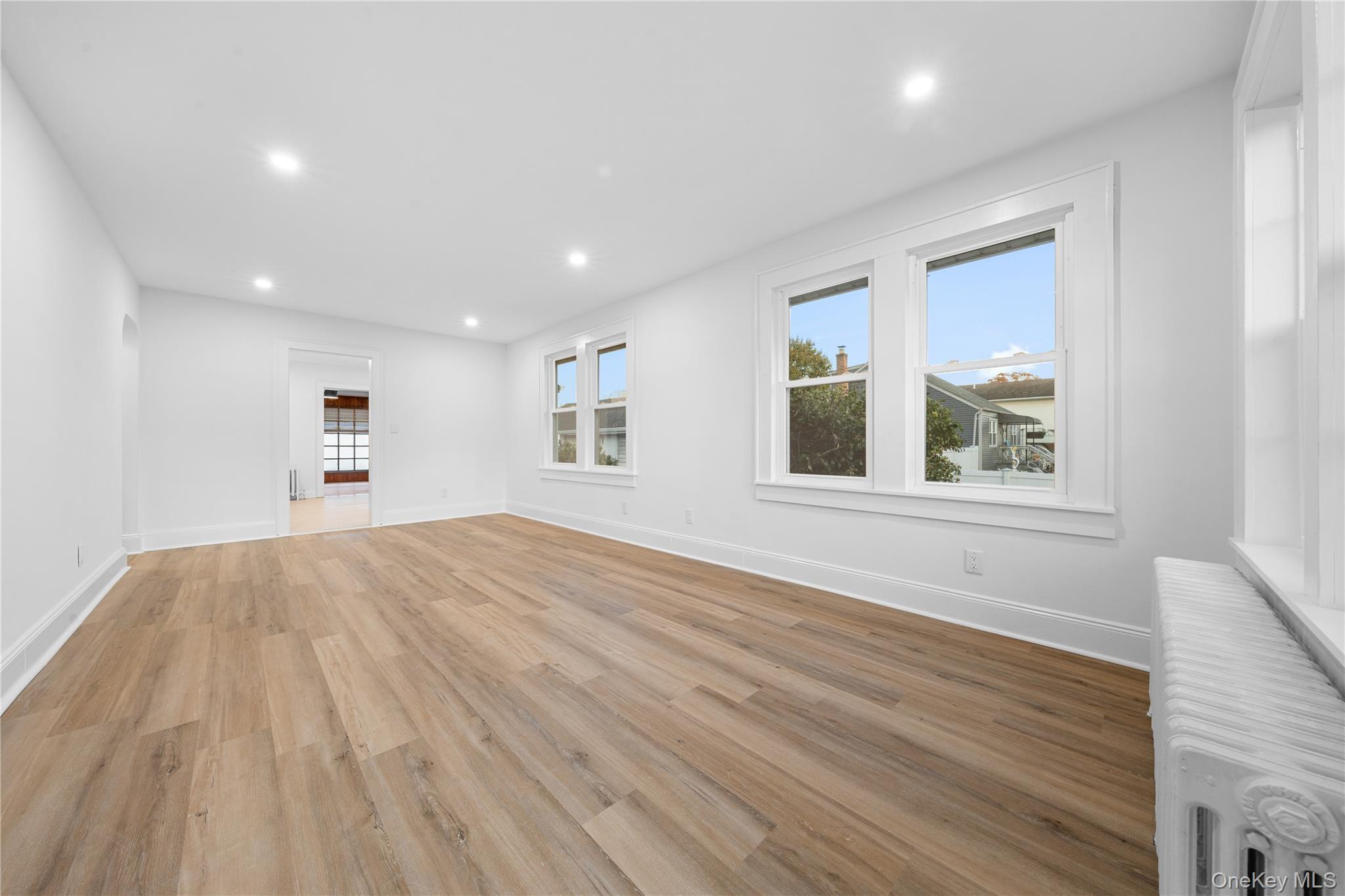 #5 photo, 218 S 3rd Street, Lindenhurst , NY 11757