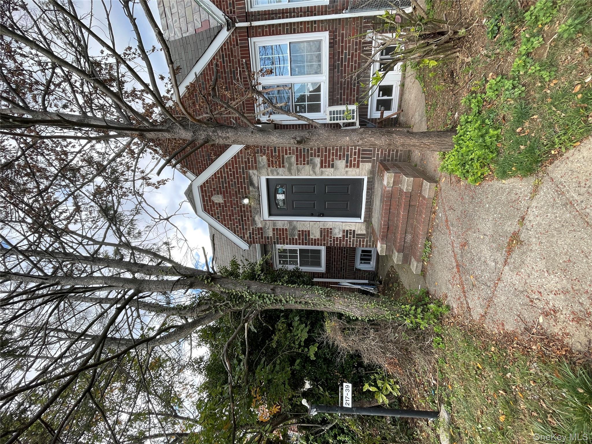 #1 photo, 21739 114th Road, Cambria Heights , NY 11411