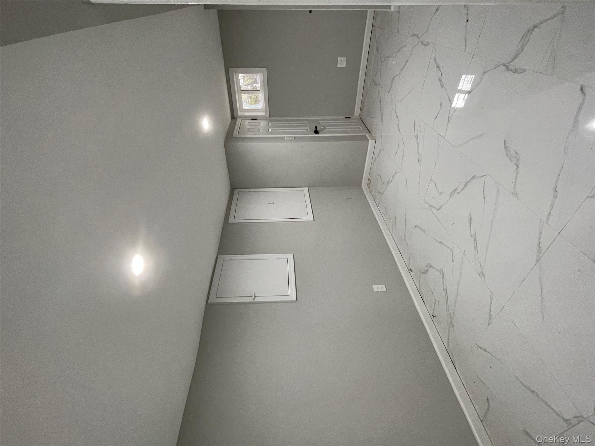 #10 photo, 21739 114th Road, Cambria Heights , NY 11411