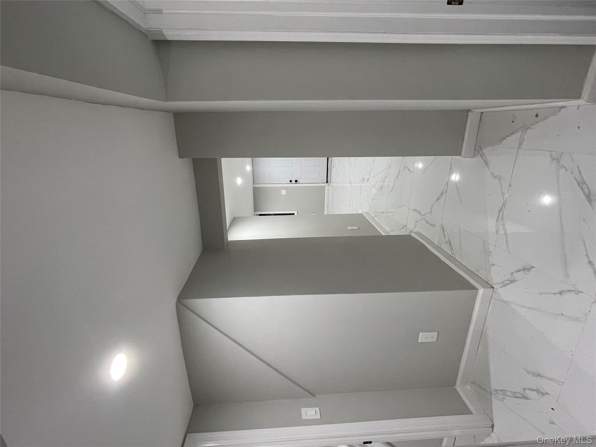 #11 photo, 21739 114th Road, Cambria Heights , NY 11411