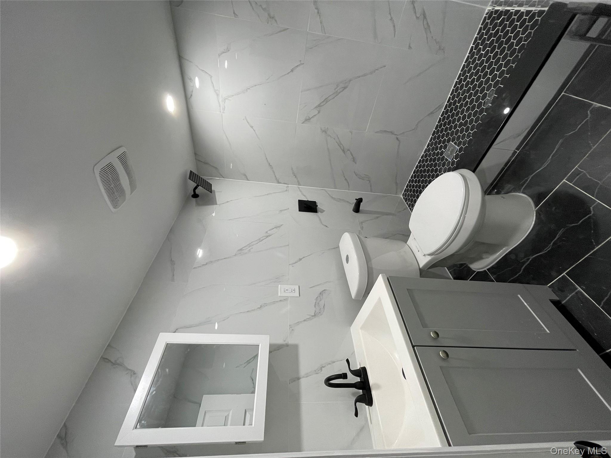 #12 photo, 21739 114th Road, Cambria Heights , NY 11411