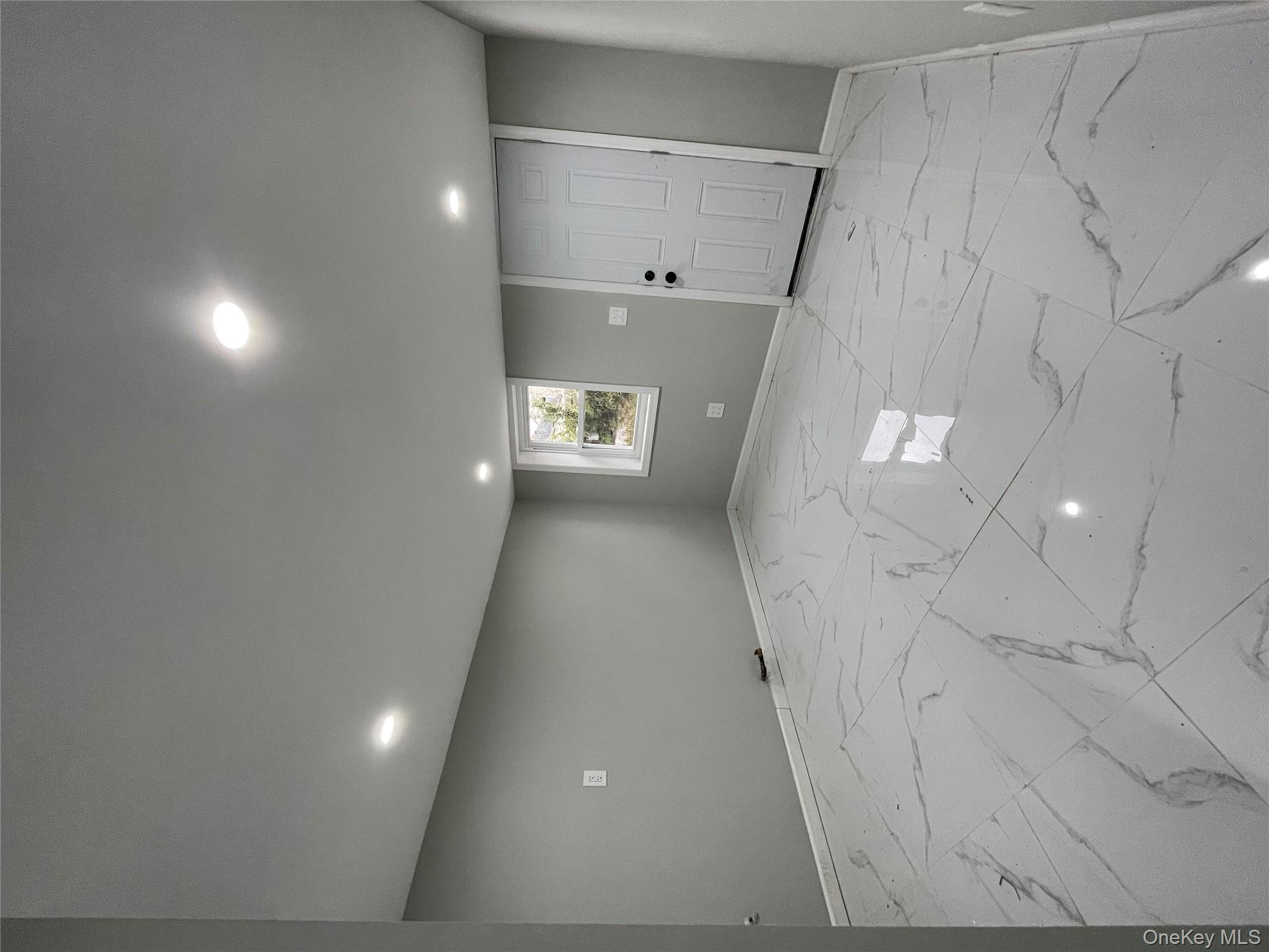 #13 photo, 21739 114th Road, Cambria Heights , NY 11411