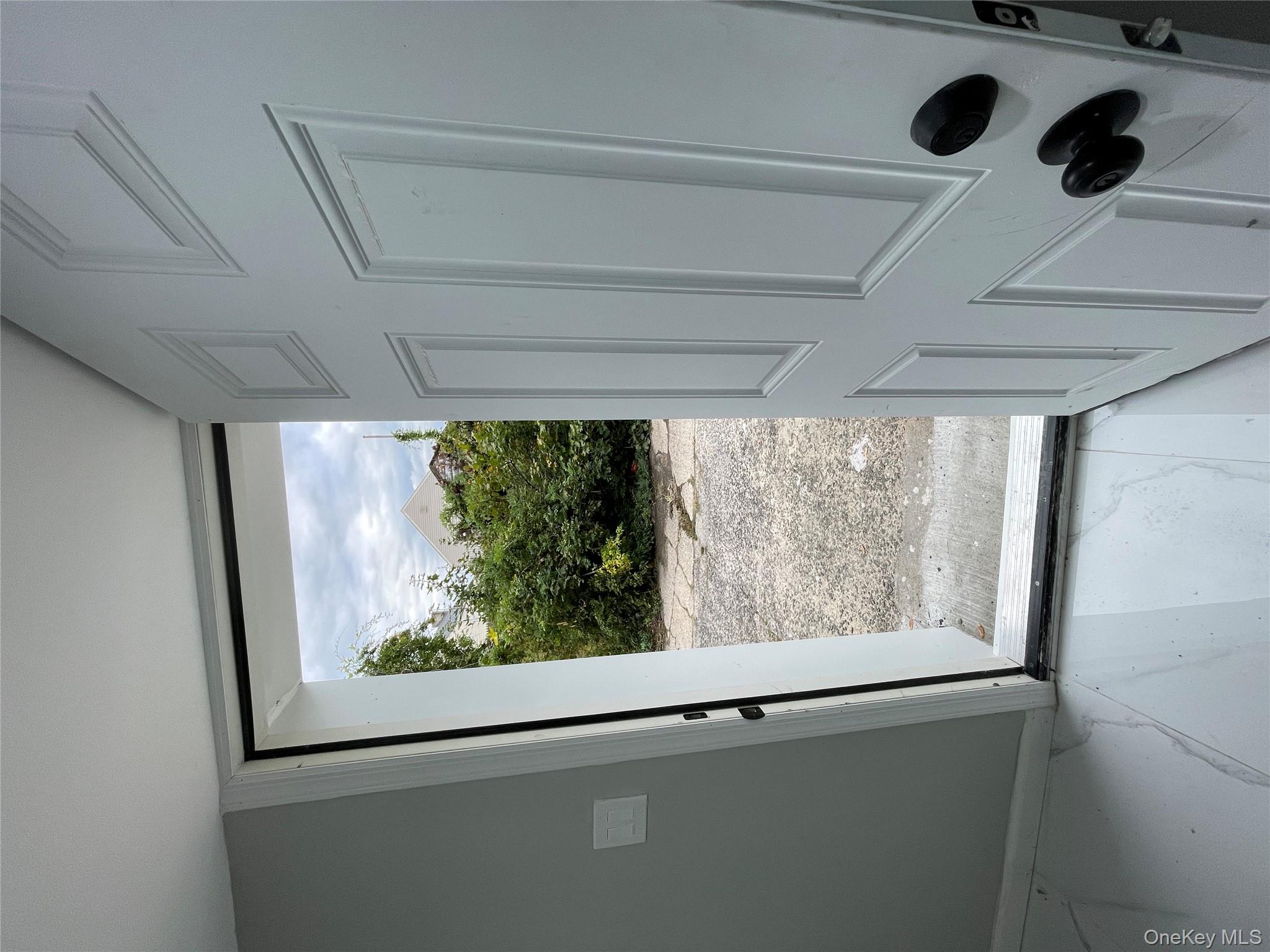 #14 photo, 21739 114th Road, Cambria Heights , NY 11411