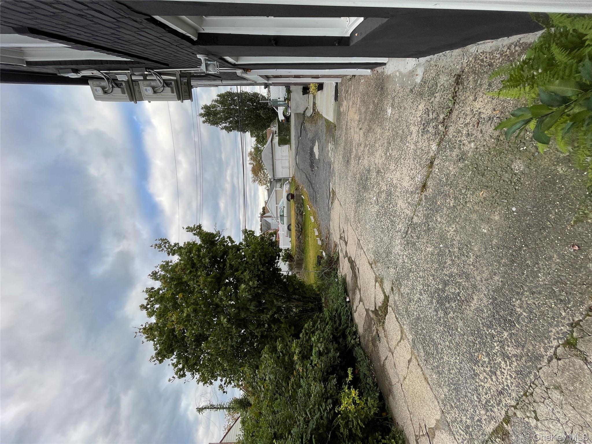 #15 photo, 21739 114th Road, Cambria Heights , NY 11411