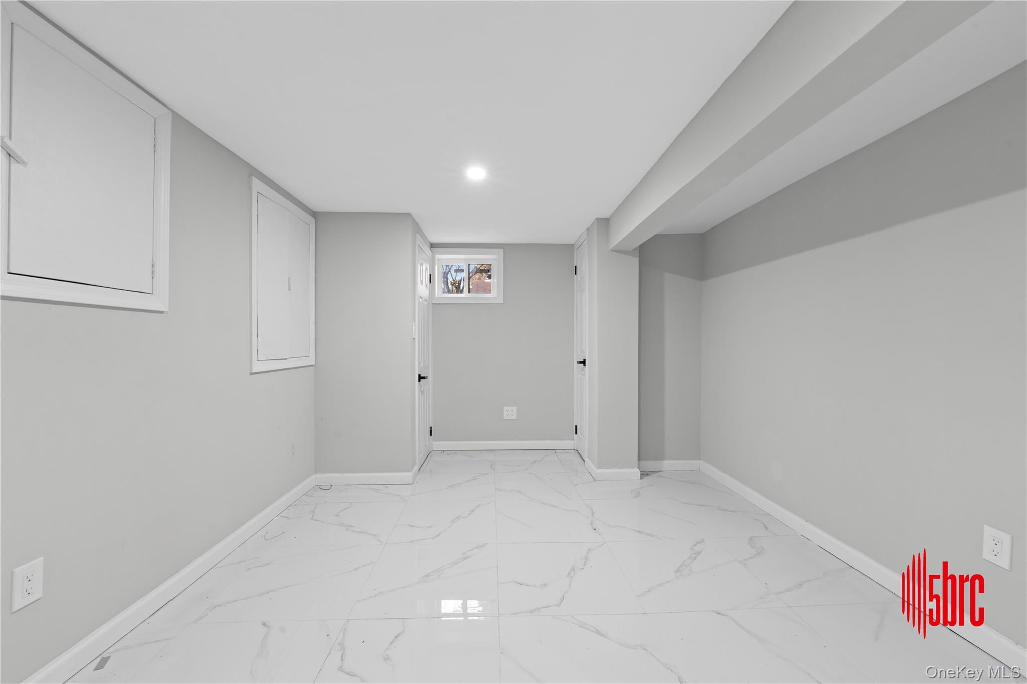 #16 photo, 21739 114th Road, Cambria Heights , NY 11411