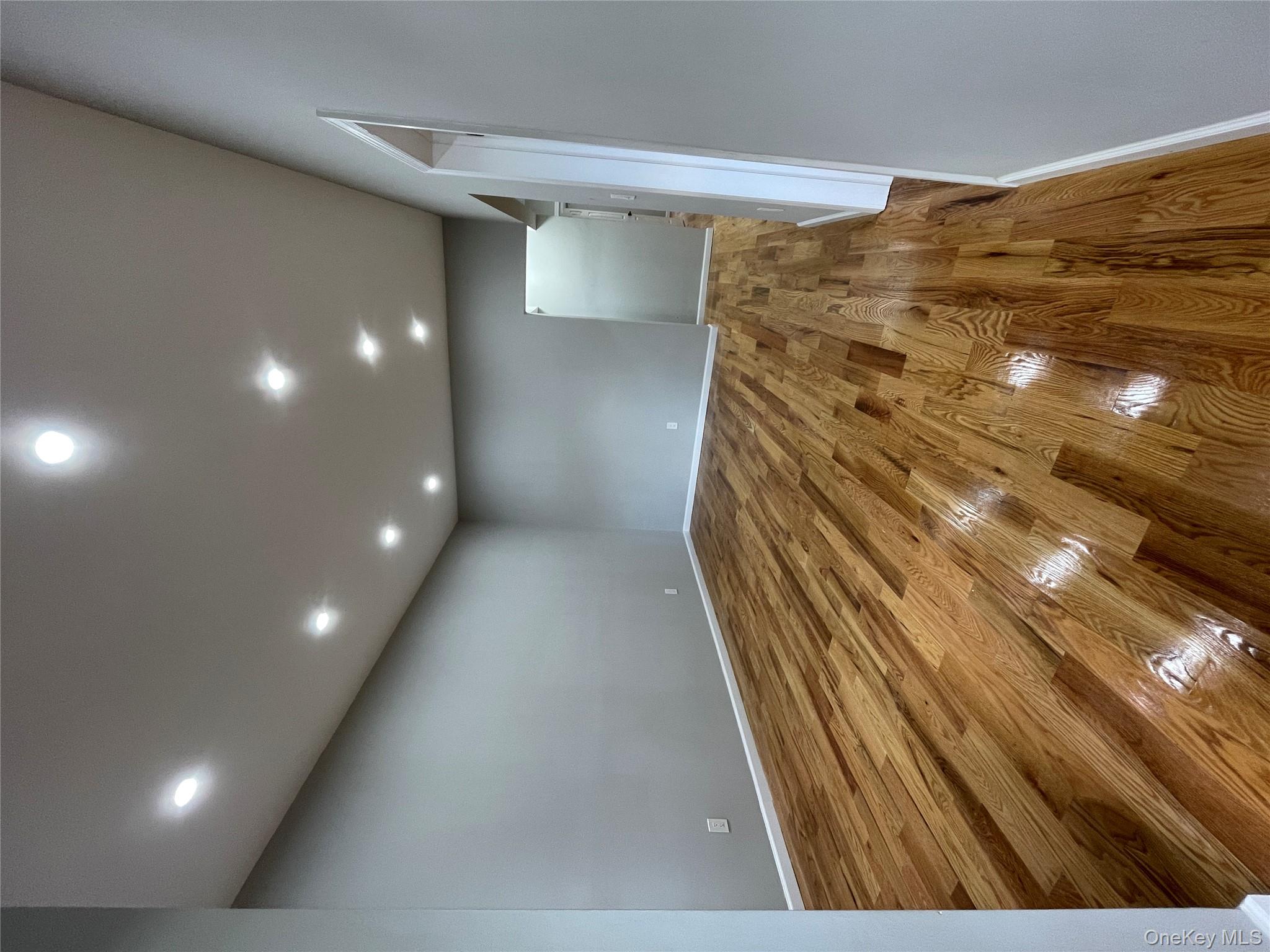 #2 photo, 21739 114th Road, Cambria Heights , NY 11411