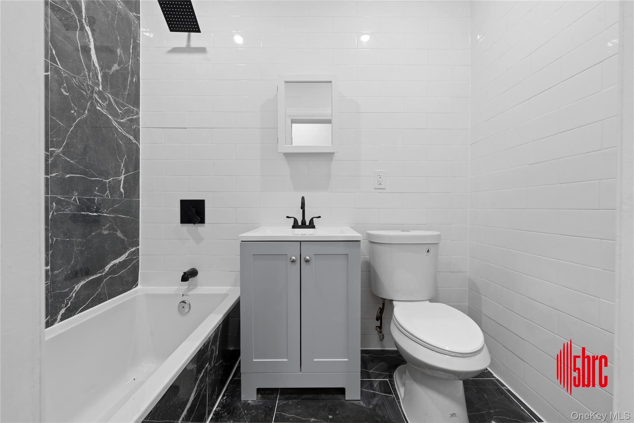 #20 photo, 21739 114th Road, Cambria Heights , NY 11411