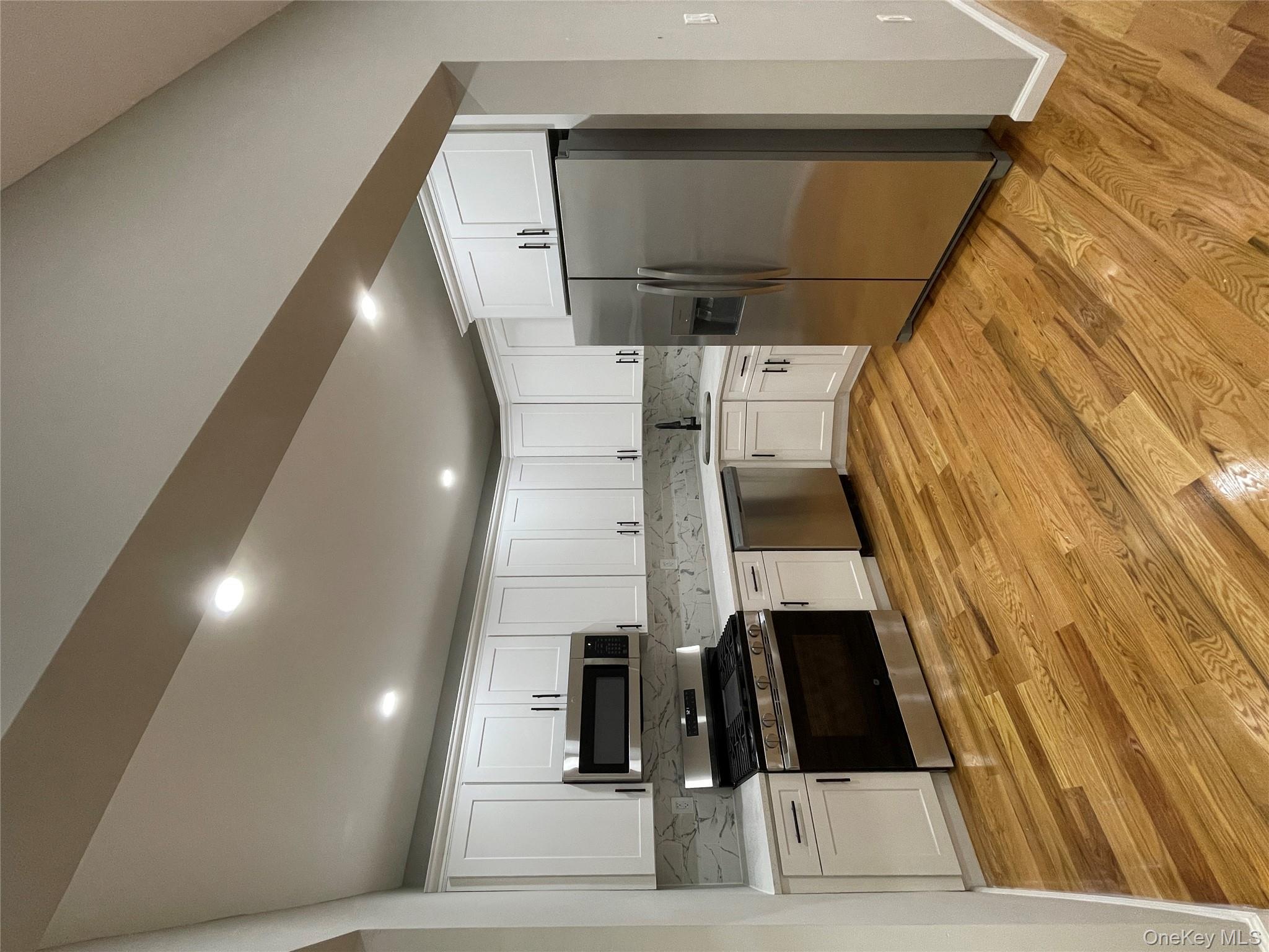 #3 photo, 21739 114th Road, Cambria Heights , NY 11411