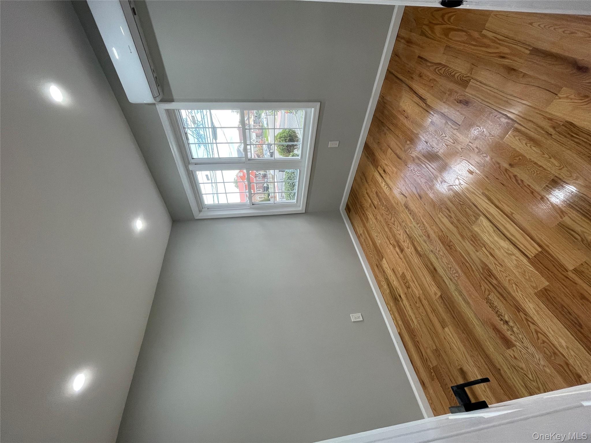 #5 photo, 21739 114th Road, Cambria Heights , NY 11411