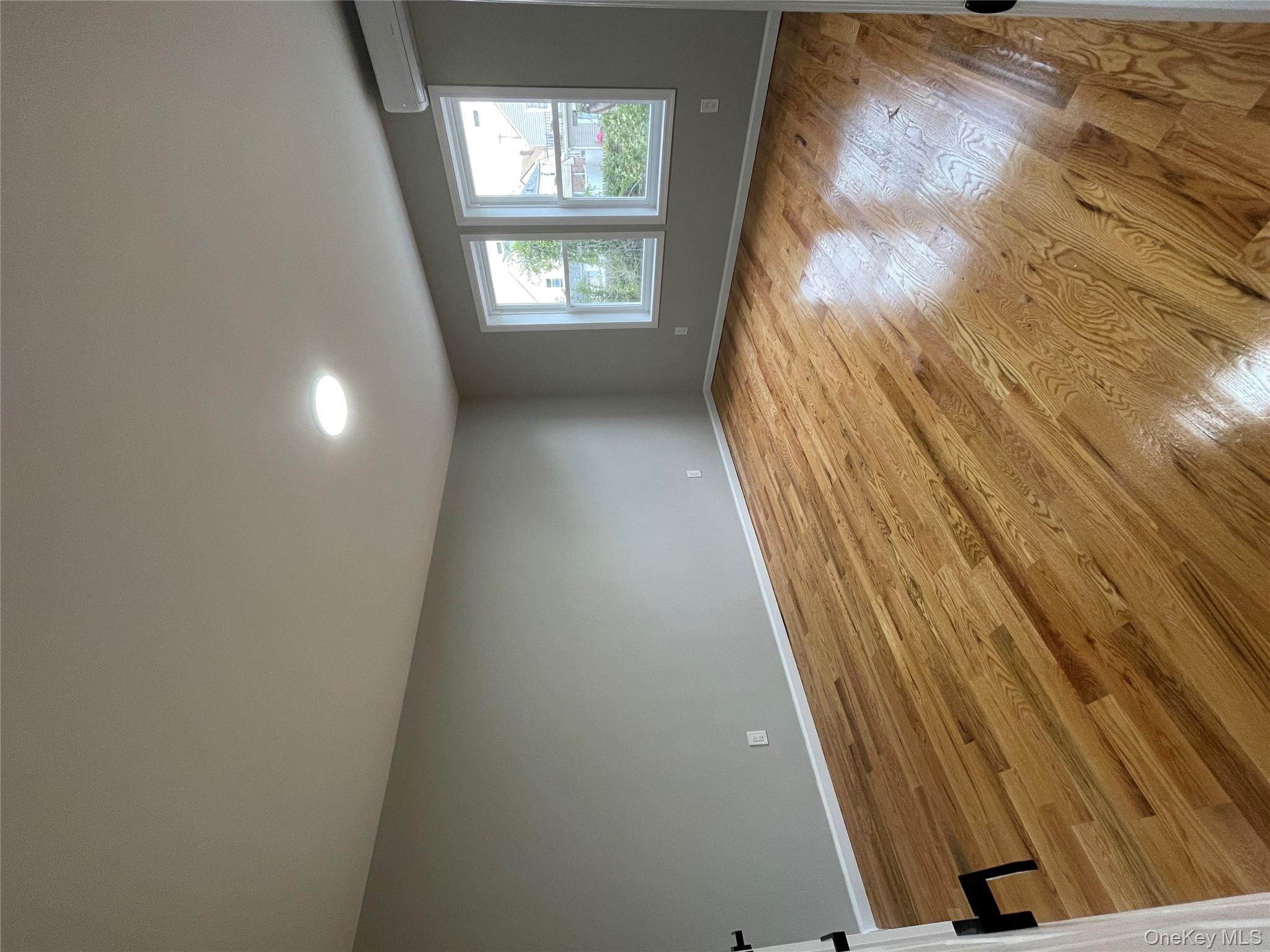 #7 photo, 21739 114th Road, Cambria Heights , NY 11411